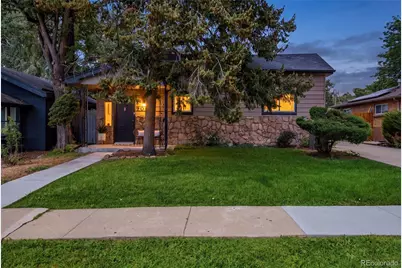 2085 Fenton Street, Edgewater, CO 80214 - Photo 1