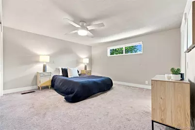 2085 Fenton Street, Edgewater, CO 80214 - Photo 17
