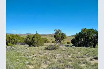 0 County 113 Lane, Rye, CO 81069 - Photo 21