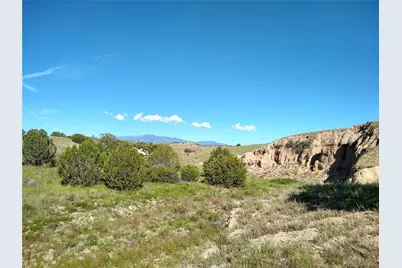 0 County 113 Lane, Rye, CO 81069 - Photo 33