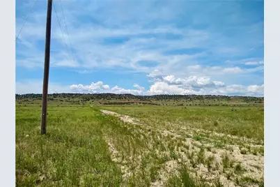 0 County 113 Lane, Rye, CO 81069 - Photo 49