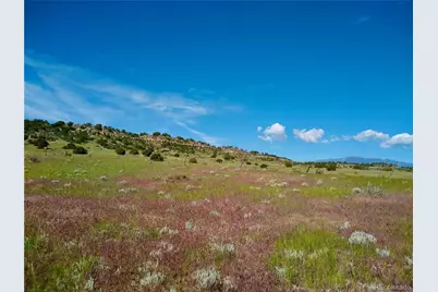 0 County 113 Lane, Rye, CO 81069 - Photo 19