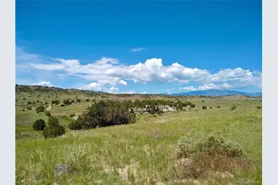 0 County 113 Lane, Rye, CO 81069 - Photo 1