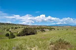 0 County 113 Ln, Rye, CO 81069 - Photo 1