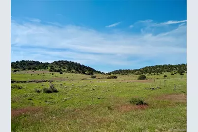 0 County 113 Lane, Rye, CO 81069 - Photo 31