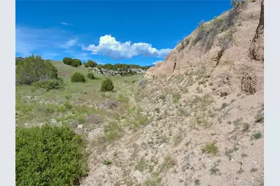 0 County 113 Lane, Rye, CO 81069 - Photo 45