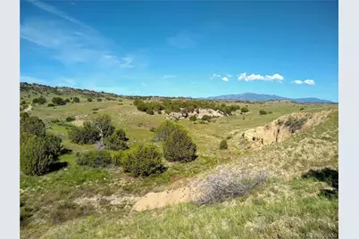 0 County 113 Lane, Rye, CO 81069 - Photo 43