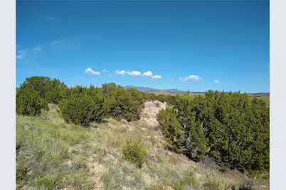 0 County 113 Lane, Rye, CO 81069 - Photo 37