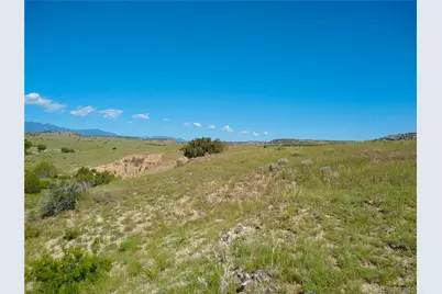 0 County 113 Lane, Rye, CO 81069 - Photo 25