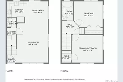 1399 Vance Street, Lakewood, CO 80214 - Photo 17