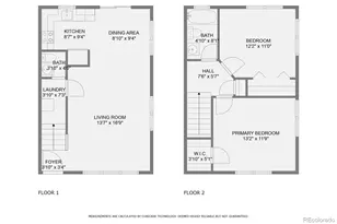 1399 Vance St, Lakewood, CO 80214 - Photo 17