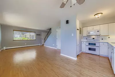 1399 Vance Street, Lakewood, CO 80214 - Photo 11