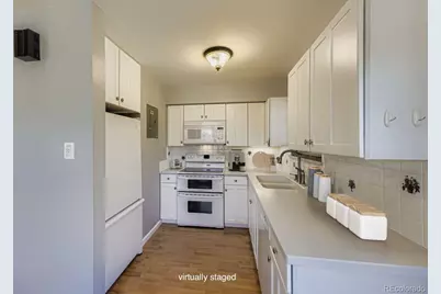 1399 Vance Street, Lakewood, CO 80214 - Photo 5