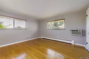 1399 Vance St, Lakewood, CO 80214 - Photo 13