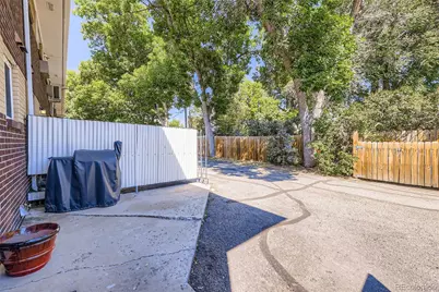 1399 Vance Street, Lakewood, CO 80214 - Photo 15