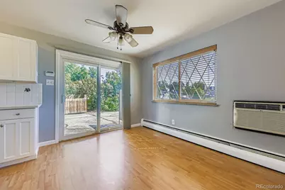 1399 Vance Street, Lakewood, CO 80214 - Photo 9
