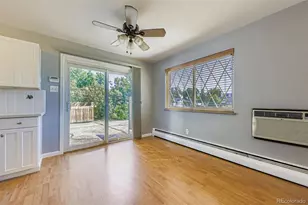 1399 Vance St, Lakewood, CO 80214 - Photo 9