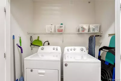 17297 Wilde Avenue #102, Parker, CO 80134 - Photo 27