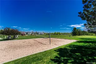 17297 Wilde Ave, Parker, CO 80134 - Photo 33