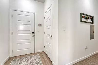 17297 Wilde Avenue #102, Parker, CO 80134 - Photo 5
