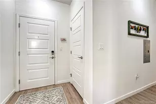 17297 Wilde Ave, Parker, CO 80134 - Photo 5