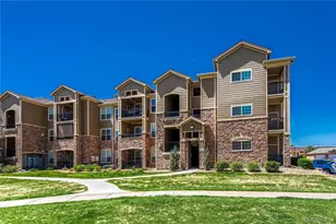 17297 Wilde Ave, Parker, CO 80134 - Photo 39