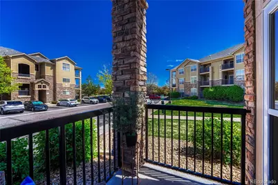 17297 Wilde Avenue #102, Parker, CO 80134 - Photo 31