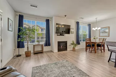 17297 Wilde Avenue #102, Parker, CO 80134 - Photo 17