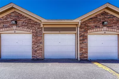 17297 Wilde Avenue #102, Parker, CO 80134 - Photo 3