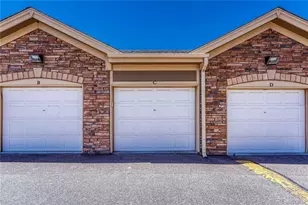 17297 Wilde Ave, Parker, CO 80134 - Photo 3