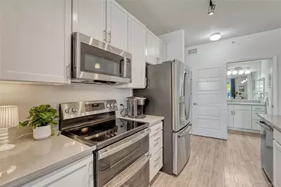 17297 Wilde Avenue #102, Parker, CO 80134 - Photo 11