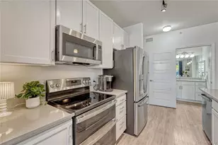 17297 Wilde Ave, Parker, CO 80134 - Photo 11