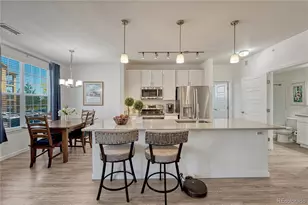 17297 Wilde Ave, Parker, CO 80134 - Photo 9