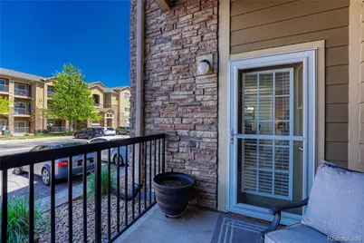 17297 Wilde Avenue #102, Parker, CO 80134 - Photo 29