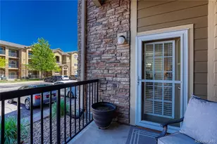 17297 Wilde Ave, Parker, CO 80134 - Photo 29
