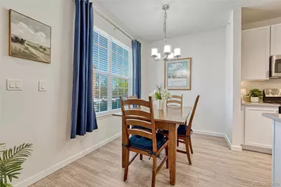 17297 Wilde Avenue #102, Parker, CO 80134 - Photo 13