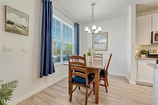 17297 Wilde Ave, Parker, CO 80134 - Photo 13