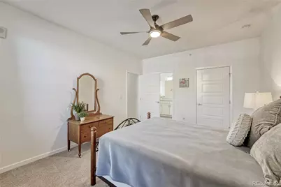 17297 Wilde Avenue #102, Parker, CO 80134 - Photo 21