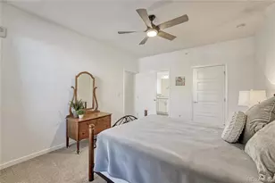 17297 Wilde Ave, Parker, CO 80134 - Photo 21
