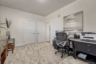 17297 Wilde Avenue #102, Parker, CO 80134 - Photo 25