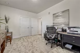 17297 Wilde Ave, Parker, CO 80134 - Photo 25