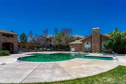 17297 Wilde Avenue #102, Parker, CO 80134 - Photo 35