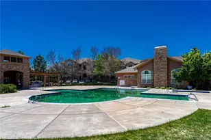 17297 Wilde Ave, Parker, CO 80134 - Photo 35