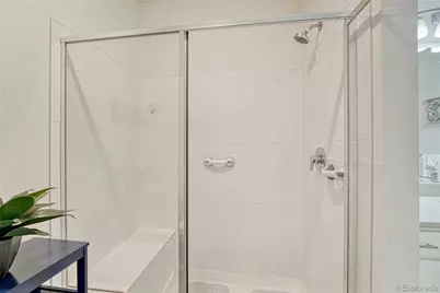 17297 Wilde Avenue #102, Parker, CO 80134 - Photo 23