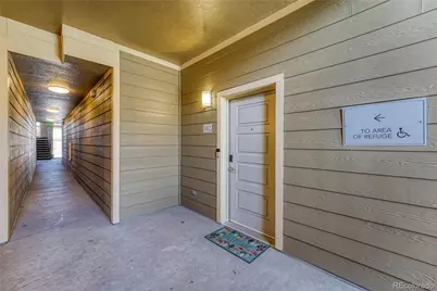 17297 Wilde Avenue #102, Parker, CO 80134 - Photo 43