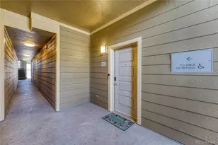 17297 Wilde Ave, Parker, CO 80134 - Photo 43