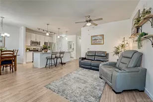 17297 Wilde Ave, Parker, CO 80134 - Photo 15