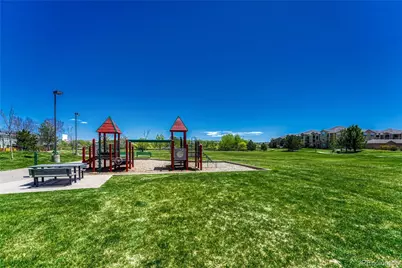 17297 Wilde Avenue #102, Parker, CO 80134 - Photo 37