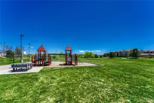 17297 Wilde Ave, Parker, CO 80134 - Photo 37