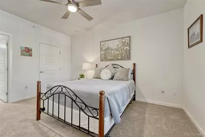 17297 Wilde Avenue #102, Parker, CO 80134 - Photo 19